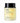 belif Super Knights Multi Vitamin Mask 75ml  Mask SHOPPING IN KOREA