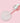 AMPLE:N Ceramide Shot Ampoule 100ml  Ampoule SHOPPING IN KOREA