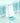 DEWYTREE - Urban Shade Cool Calming Sun Stick 20g  Sun Stick SHOPPING IN KOREA