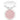 DEAR DAHLIA Glitz Glow Highlighter 5g  Highlighter SHOPPING IN KOREA