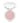 DEAR DAHLIA Glitz Glow Highlighter 5g  Highlighter SHOPPING IN KOREA