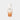 Sulwhasoo Essential Revitalizing Emulsion EX 125ml  Emulsion SHOPPING IN KOREA