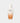 Sulwhasoo Essential Revitalizing Emulsion EX 125ml  Emulsion SHOPPING IN KOREA