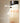 belif Super Drops Glow Serum 50ml  Serum SHOPPING IN KOREA