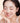 mude. Shawl Moment Eyeshadow Palette 7g  Eyeshadow Palette SHOPPING IN KOREA