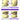 Bioheal Boh Probioderm 3D Lifting Cream Mist 100ml  Cream Mist SHOPPING IN KOREA