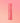 KAHI Kisstin balm + Highlighter Set 2pcsx9g