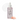 GROWUS Damage Therapy Scalp Scaling Ampoule 50 g  Scalp scaling ampoule SHOPPING IN KOREA
