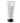belif Creamy Cleansing Foam Moist 160ml  Cleansing Foam SHOPPING IN KOREA