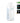 Scinic The Simple Daily Lotion 300 ml  Daily Lotion SHOPPING IN KOREA
