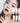 Oiad. Liptique 5g  Lip Tint SHOPPING IN KOREA