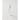 S.NATURE Aqua Collagen Peptide Triple Gel Essence 50ml  Essence SHOPPING IN KOREA