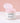 ongredients Pore Cleansing Pads 60ea x 160g  Pads SHOPPING IN KOREA