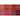 3CE Hazy Lip Clay 4g  Lipstick SHOPPING IN KOREA