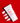 MEDIPEEL Red Lacto Collagen Pore Lifting Sunscreen 50g  MEDIPEEL SHOPPING IN KOREA
