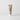 GROWUS Sea Salt Therapy Treatment 235 ml  Sea salt scalp treatment SHOPPING IN KOREA
