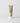 GROWUS Sea Salt Therapy Treatment 235 ml  Sea salt scalp treatment SHOPPING IN KOREA