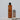 CURLYSHYLL Moisture Calming Shampoo 330ml  Shampoo SHOPPING IN KOREA