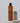 CURLYSHYLL Moisture Calming Shampoo 330ml  Shampoo SHOPPING IN KOREA