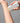 LAGOM Airy Velvet Sun Stick SPF50+ PA++++ 18g  Sun Stick SHOPPING IN KOREA