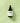 Le'Nubele Azulene Cica Ampoule 50ml  Ampoule SHOPPING IN KOREA
