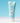 DEWYTREE Urban Shade Cool Calming Moist Sun SPF 50+ PA++++ 150ml  Sunscreen SHOPPING IN KOREA
