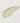 Anua Heartleaf Pore Clay Pack 100ml  Mask SHOPPING IN KOREA