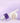 Aestura Regederm365 Skin Tighrening Capsule Serum 30ml  Serum SHOPPING IN KOREA