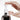 Swagger Gentle Whispers Body Shower Gel 480 ml  Body Shower Gel SHOPPING IN KOREA