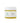 AMPLE:N Acne Shot Toner Pad 60 pads x 130ml  Pad SHOPPING IN KOREA