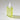 Steambase Tea Tree Scalp Water Scaler 250ml  Hair peeling SHOPPING IN KOREA