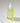 Steambase Tea Tree Scalp Water Scaler 250ml  Hair peeling SHOPPING IN KOREA