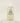 ROOTON Regresar Protein Shampoo 500ml  Hair Shampoo SHOPPING IN KOREA