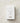 d'Alba Waterful Vegan Sleeping Pack 1BOX 4ml x 12  Mask SHOPPING IN KOREA
