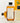 ONE THING Houttuynia Cordata Extract Toner 150ml  Toner SHOPPING IN KOREA