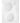 LOiViE Intense Hydration Moisturizing Toner 200ml  Toner SHOPPING IN KOREA