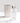 ONE THING 1% Oligo Hyaluronic Acid 150ml  Toner SHOPPING IN KOREA