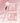 Espoir Tone Pairing Highlighter 9.6g  Highlighter SHOPPING IN KOREA