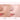 BANILA CO Tone Up Base Cream SPF 50+ PA++++ 35ml  Suncream SHOPPING IN KOREA