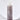 Phymongshe Aqua Marine Calming Gel 500ml  Calming Gel SHOPPING IN KOREA