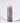 Phymongshe Aqua Marine Calming Gel 500ml  Calming Gel SHOPPING IN KOREA