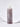 Phymongshe Aqua Marine Calming Gel 500ml  Calming Gel SHOPPING IN KOREA