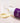 PAULA'S CHOICE Clinical 0.3% Retinol + 2% Bakuchiol Treatment 30ml  Serum SHOPPING IN KOREA