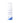 AESTURA Atobarrier 365 Bubble Cleanser 150ml  Cleanser SHOPPING IN KOREA