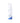 AESTURA Atobarrier 365 Bubble Cleanser 150ml  Cleanser SHOPPING IN KOREA