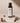 SKINFOOD Black Sugar First Serum The Essential 150ml  Serum SHOPPING IN KOREA