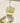 BEIGIC Lucent Oil 37ml  Facial oil Facial oil