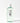 PARNELL Cica Manu Toner 200ml  Toner SHOPPING IN KOREA