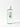 PARNELL Cica Manu Toner 200ml  Toner SHOPPING IN KOREA