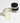 SUNGBOON EDITOR Blackhead Melting Clear Pad 30 Pads x 30g  Pads SHOPPING IN KOREA